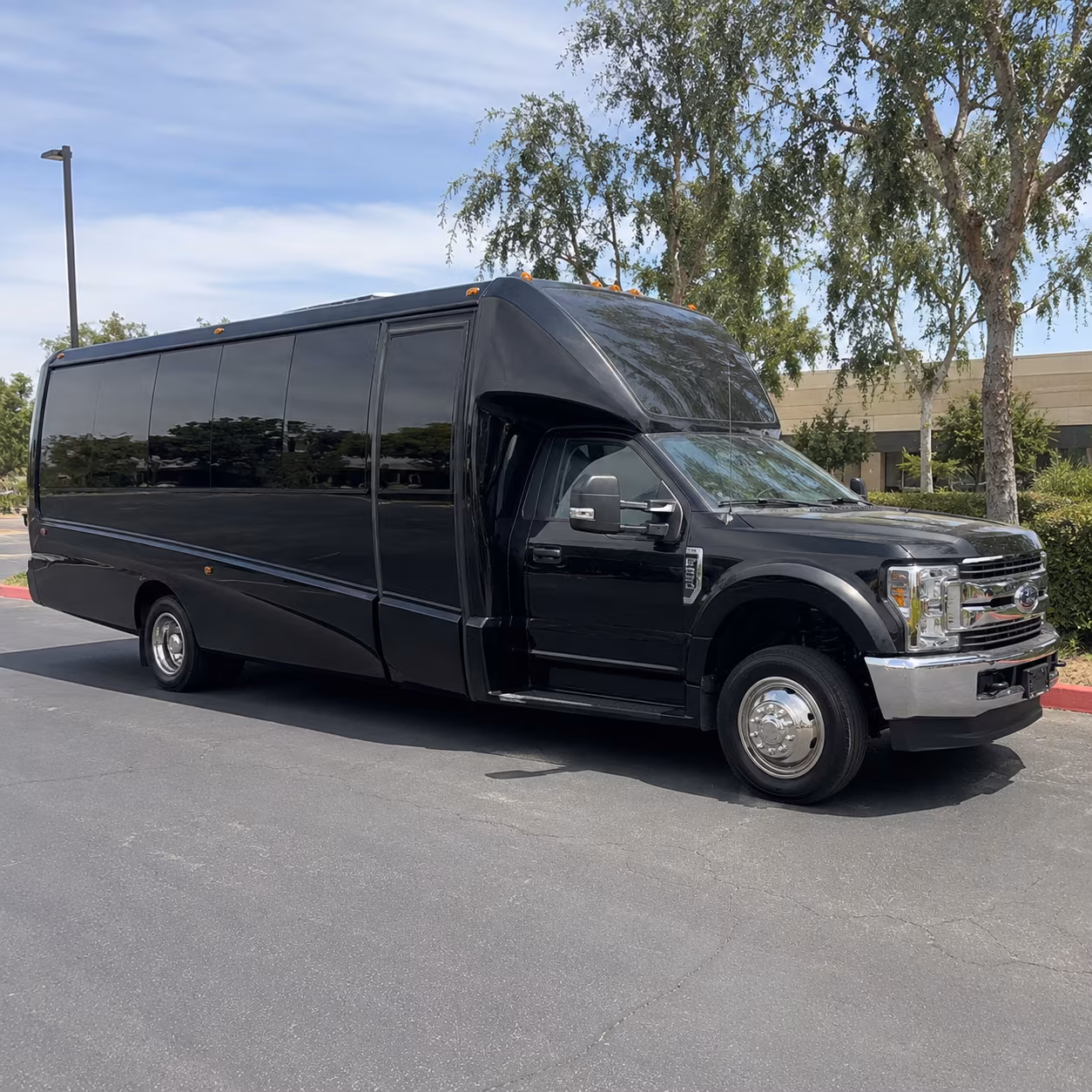 bachelorette party bus wine tours from downey through southern california