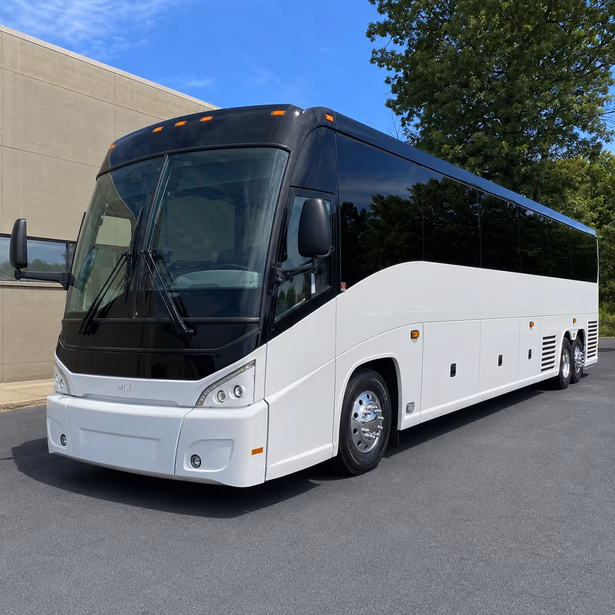 book group transportation for your next airport transfer 2