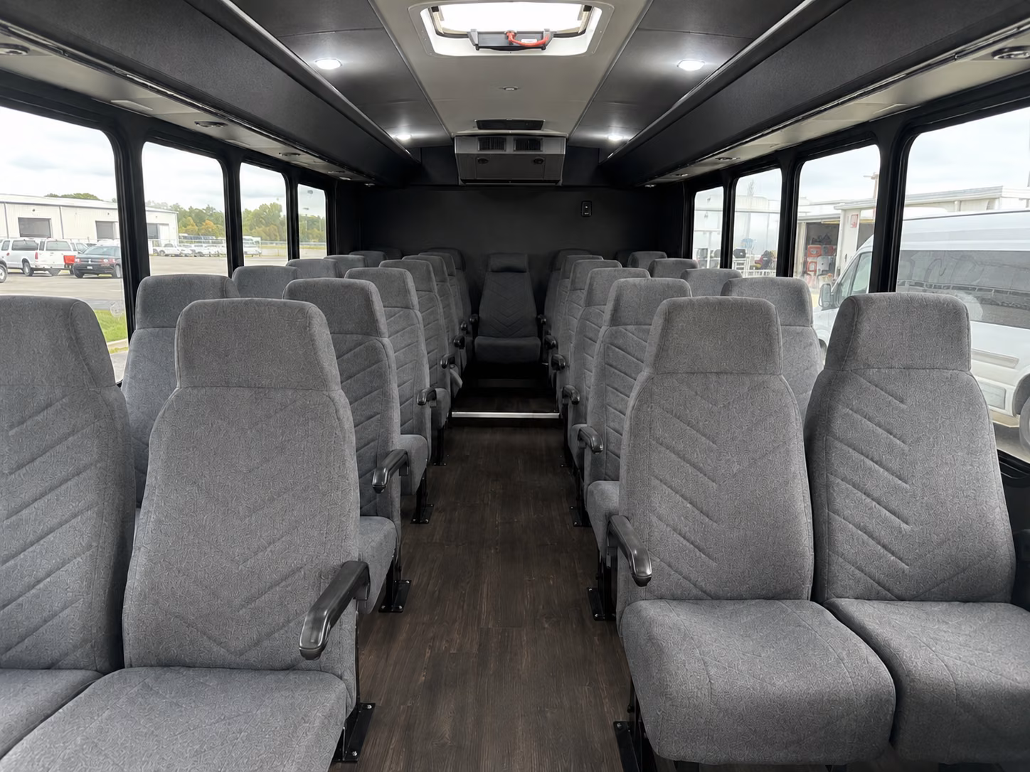 book group transportation for your next bachelor or bachelorette party 1