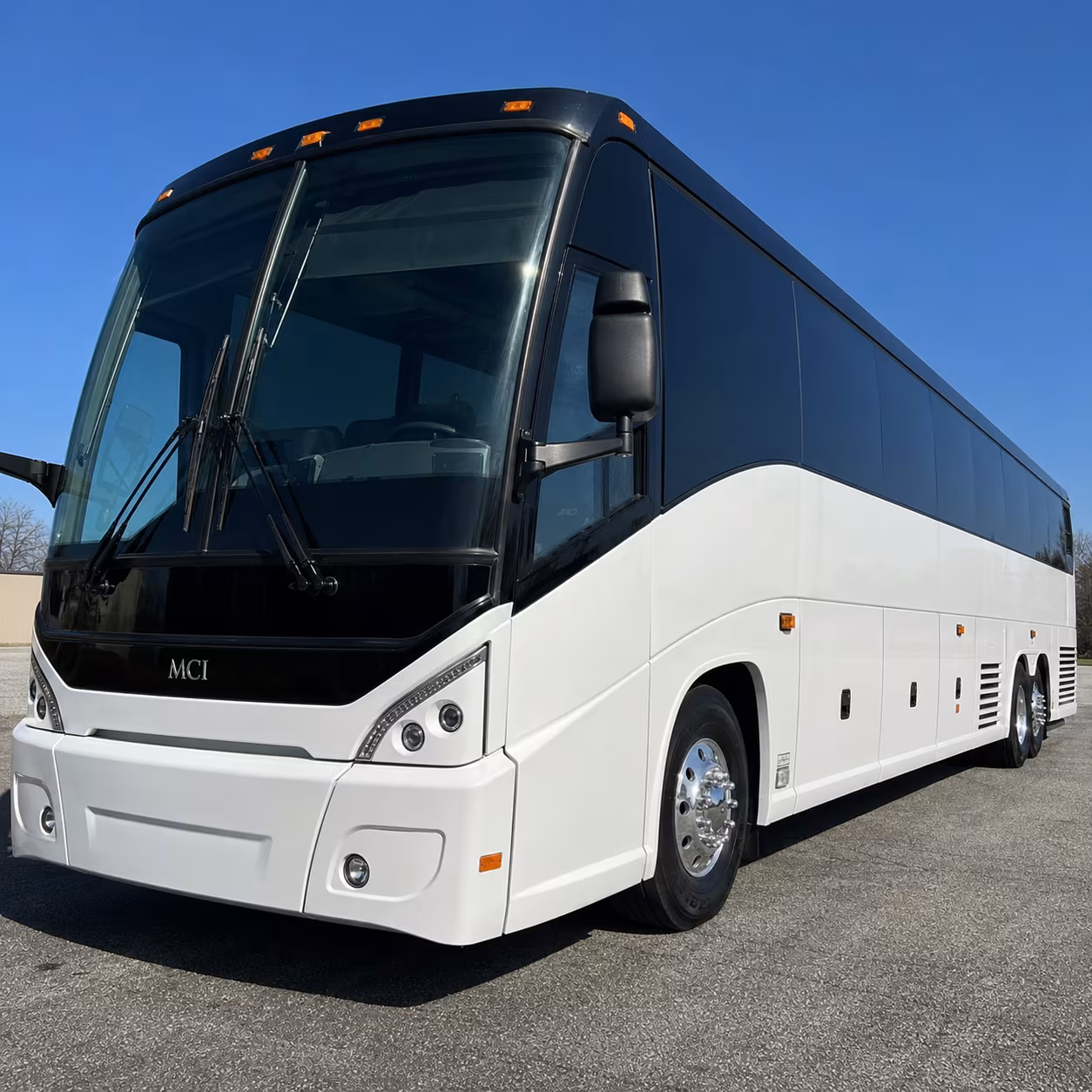 book group transportation for your next bachelor or bachelorette party 5