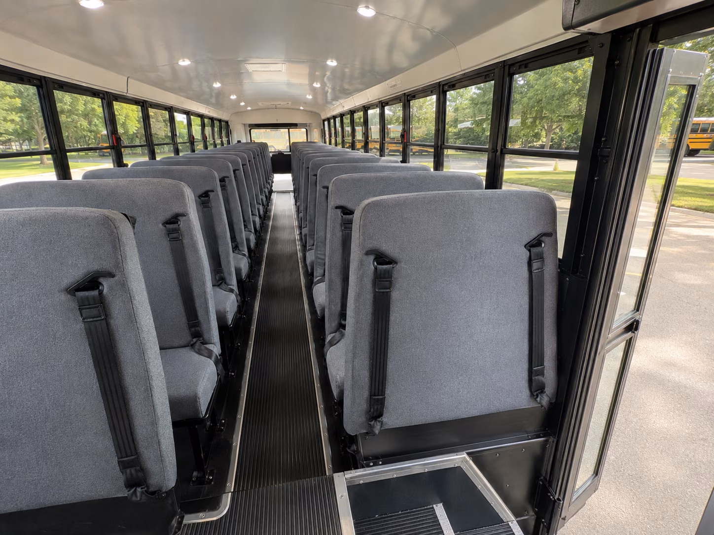 book group transportation for your next church or religious group 2