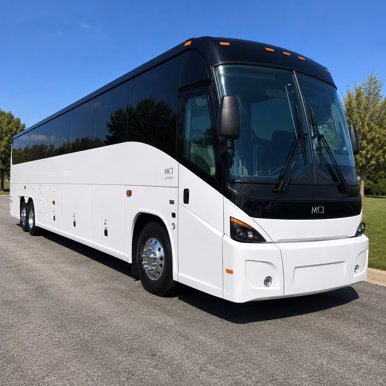book group transportation for your next field trip 1