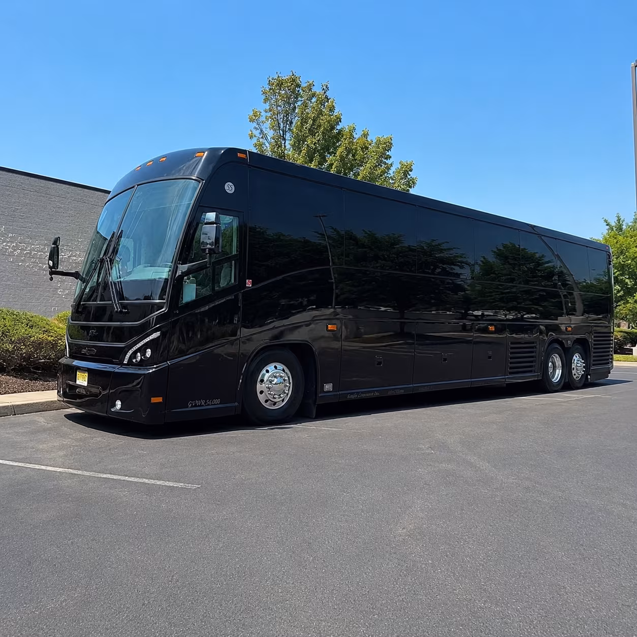 book group transportation for your next field trip 4