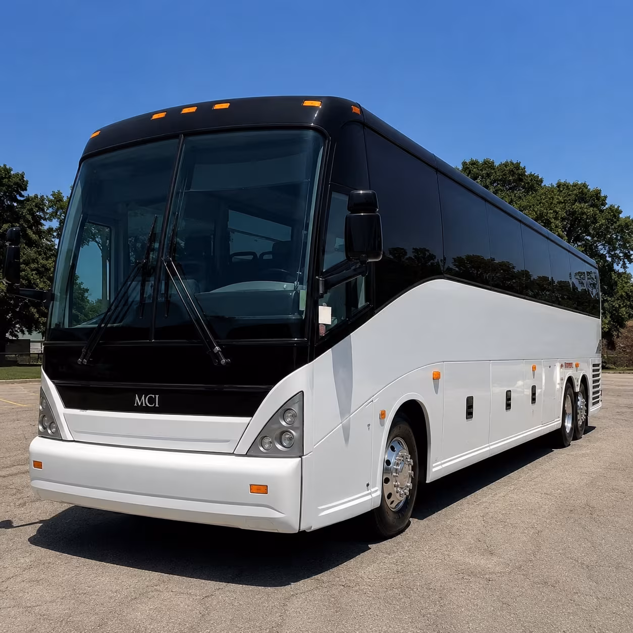 charter buses for downey group birthday trips to anaheim and beyond